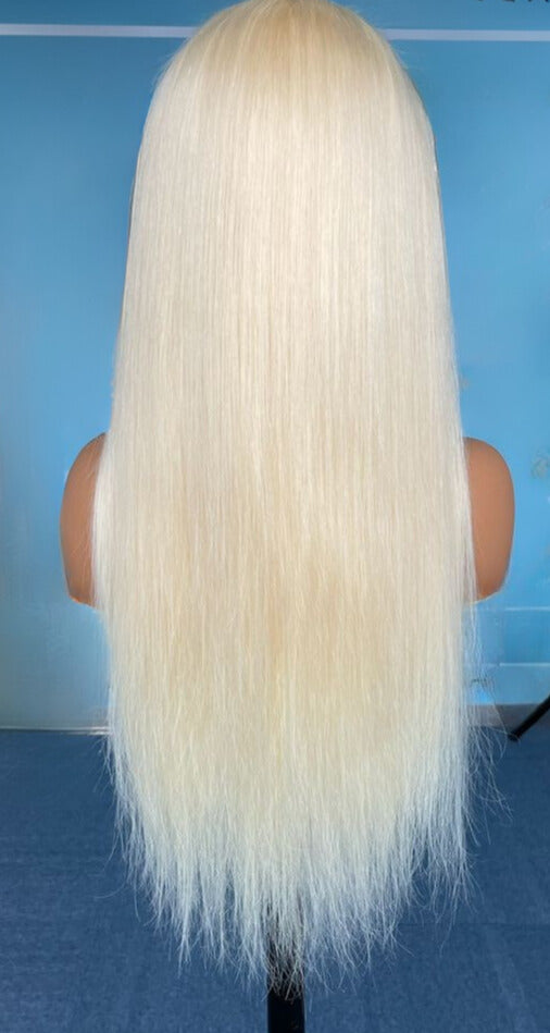 613 HD 5×5 Closure Wig — Virgin Luxe (Tier 3)