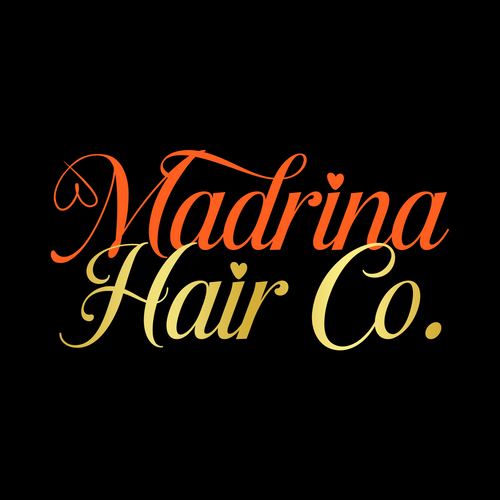 Madrina Hair Co.